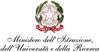 Logo Ministero Istruzione