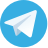 Festival delle lingue Telegram